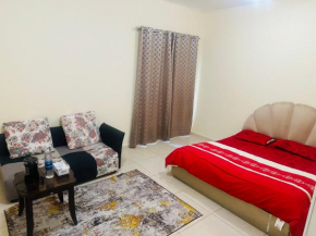 Al khor Tower-cool place for ur stay